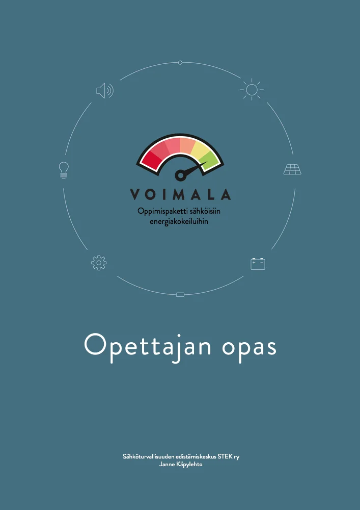 Voimala_opettajanopas.jpg