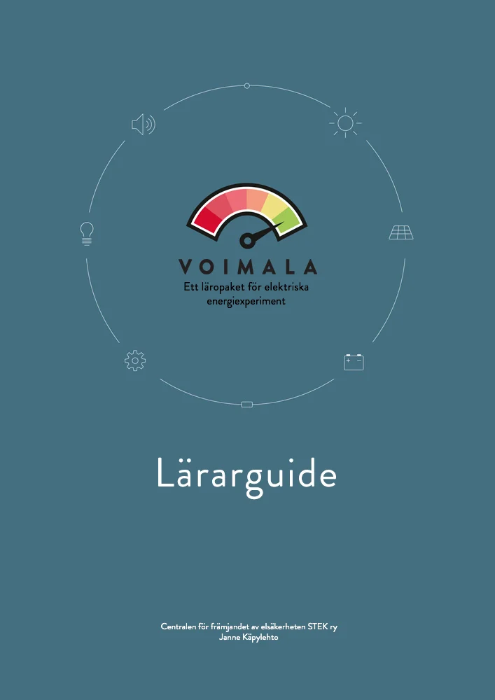 Voimala_lararguide.jpg
