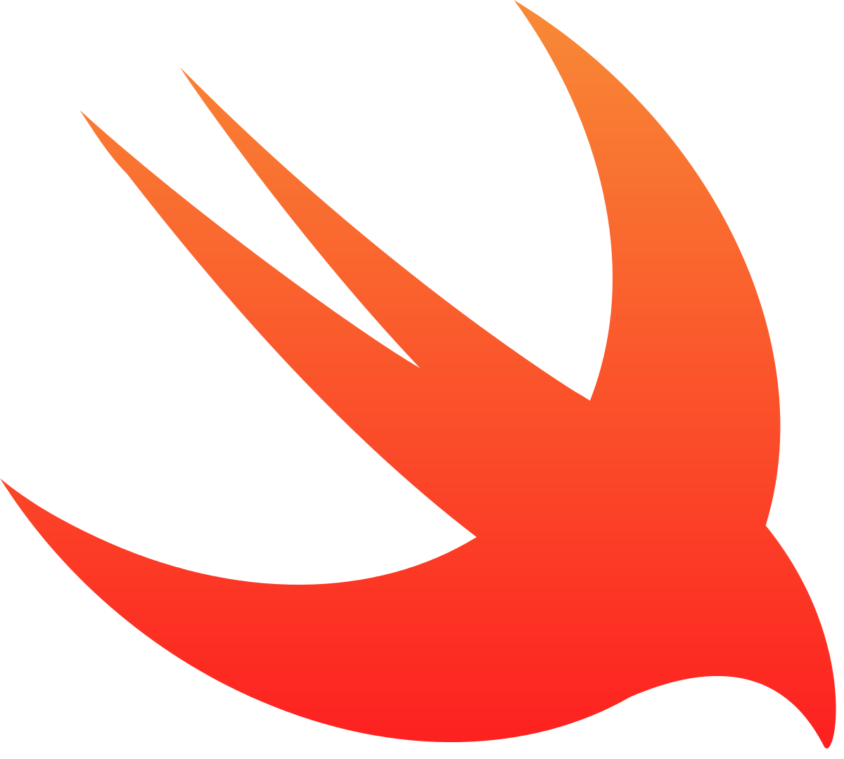 1200px-Swift_logo.svg.png