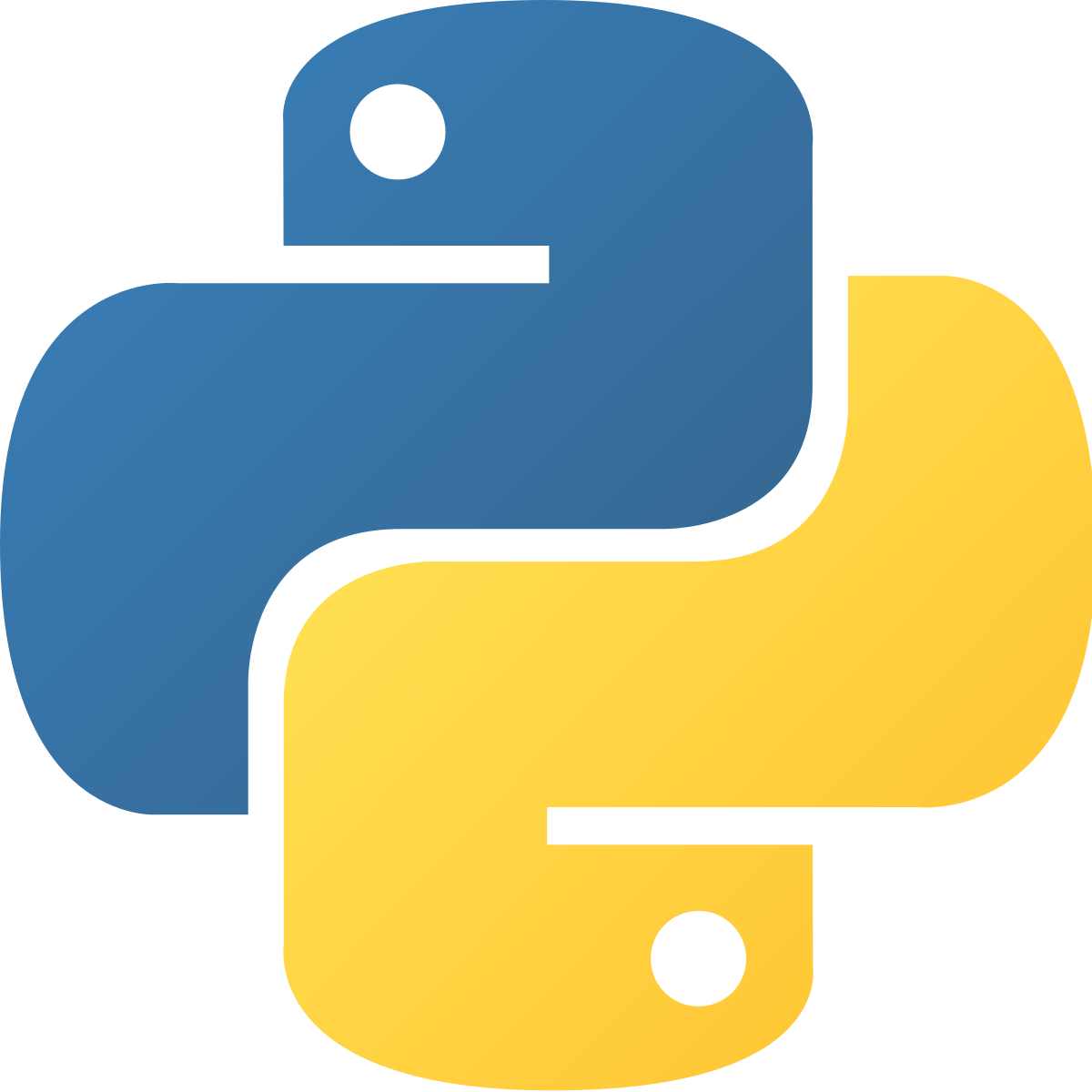 1200px-Python-logo-notext.svg.png