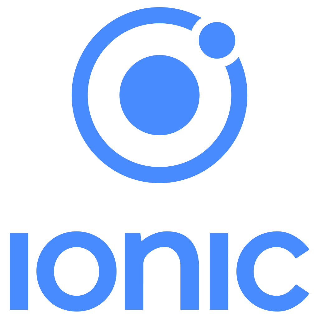 ionic-logo-portrait.png
