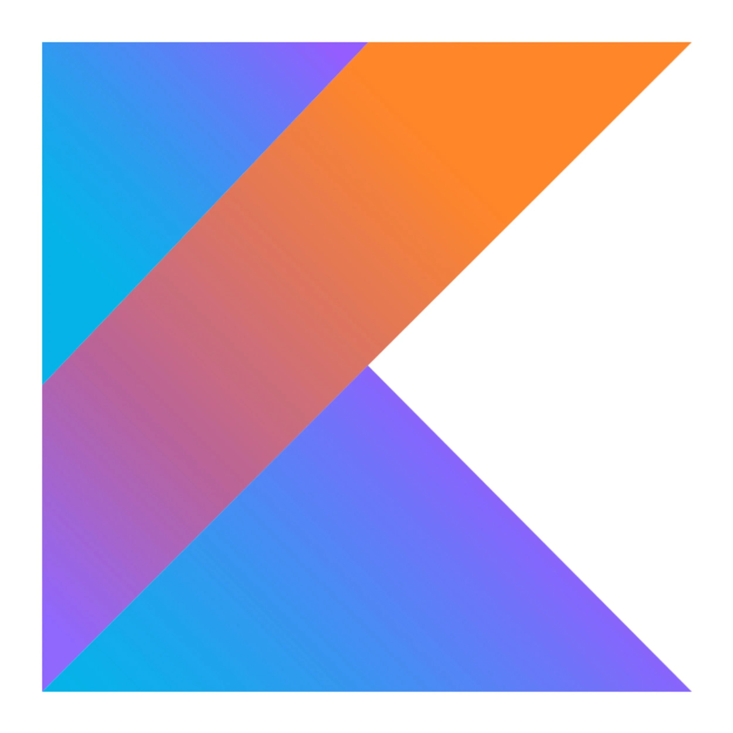 K_logo_800x800.jpeg