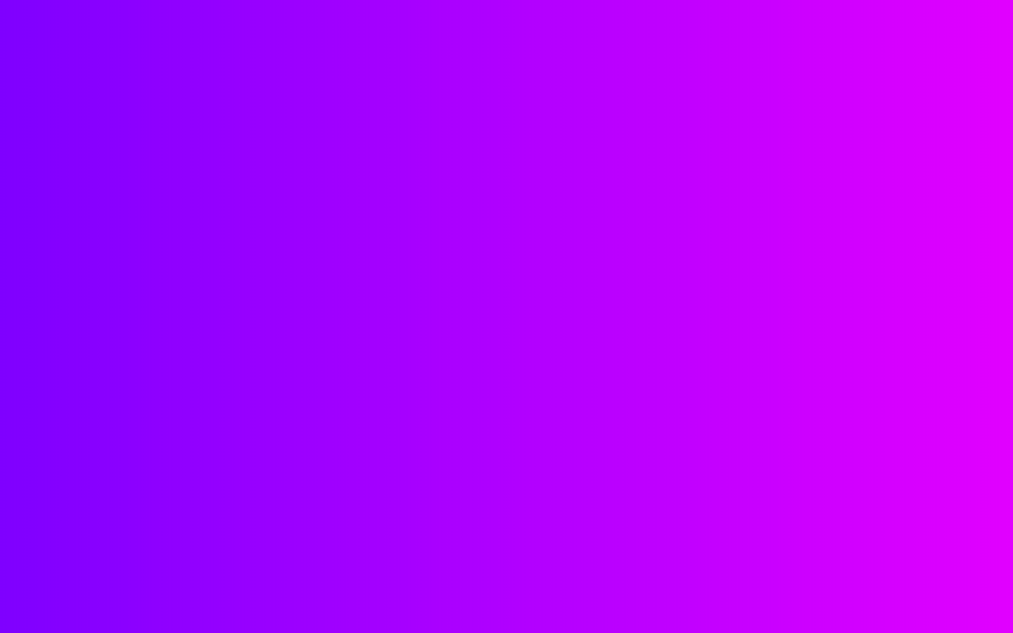 Purpink.jpg
