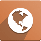 Sitio Web