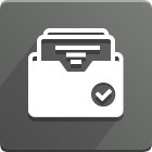 Documentos