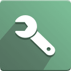 Fabricación