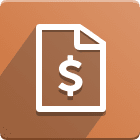 Contabilidad