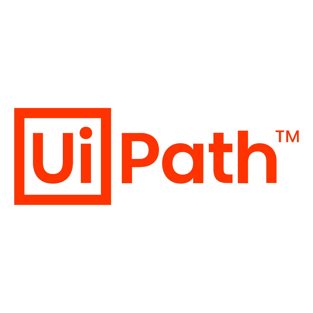 uipath-logo.png