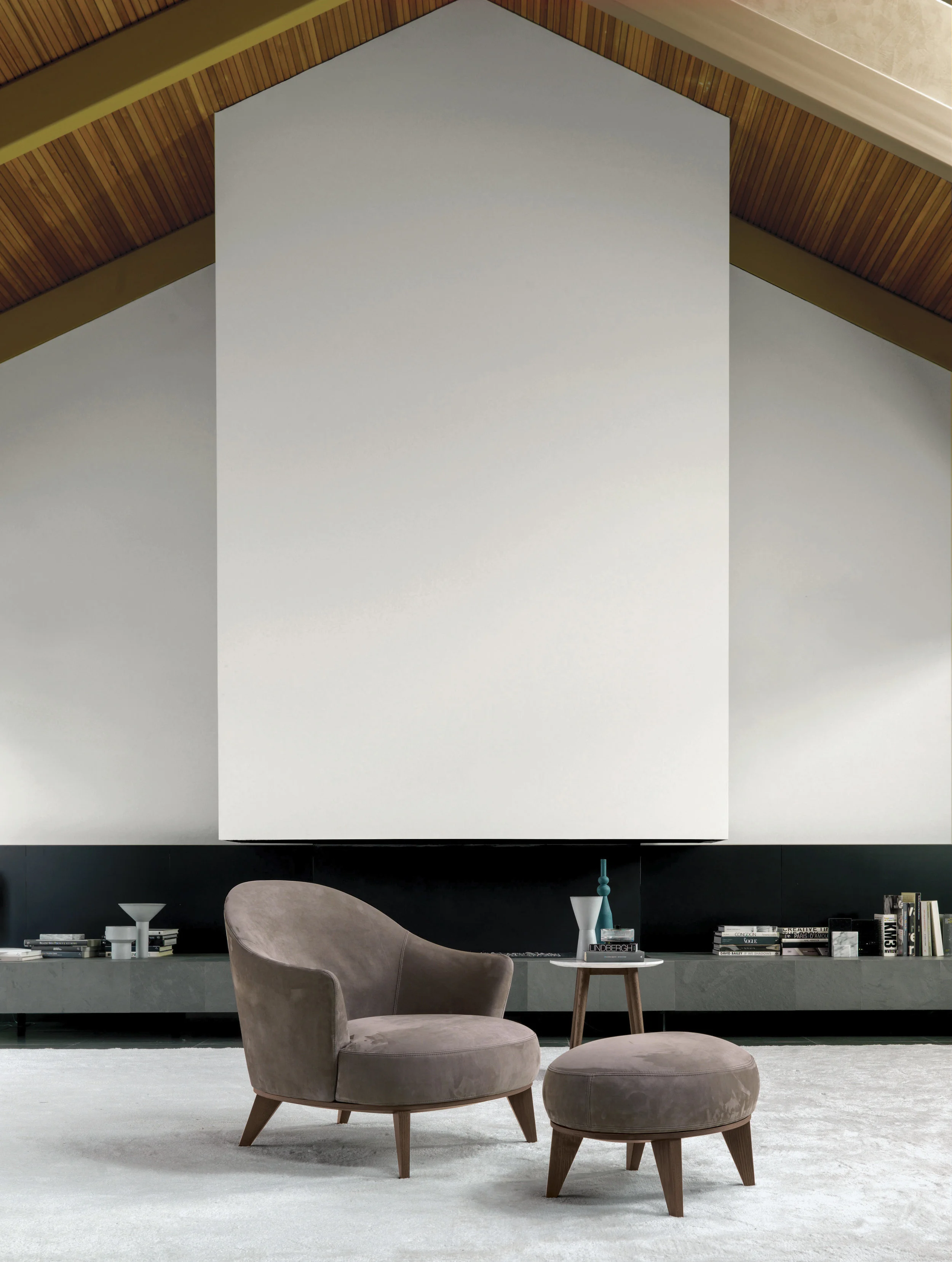 DESIREE HOME SOFT HOME 2017 ok-77.jpg