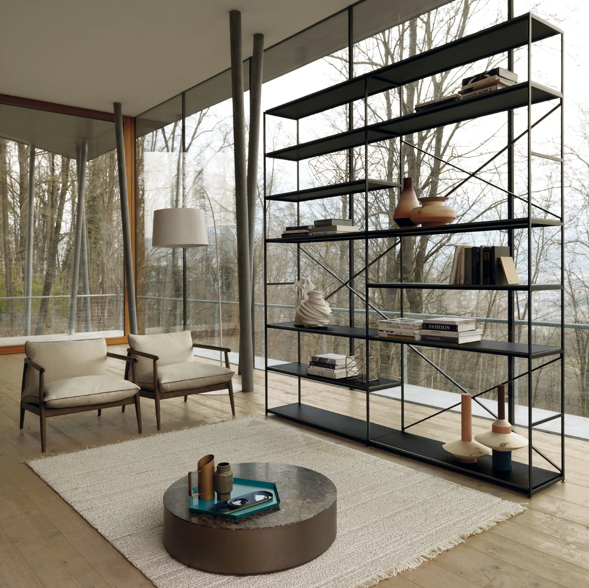 DESIREE HOME SOFT HOME 2018_Pagina_23_Immagine_0001.jpg