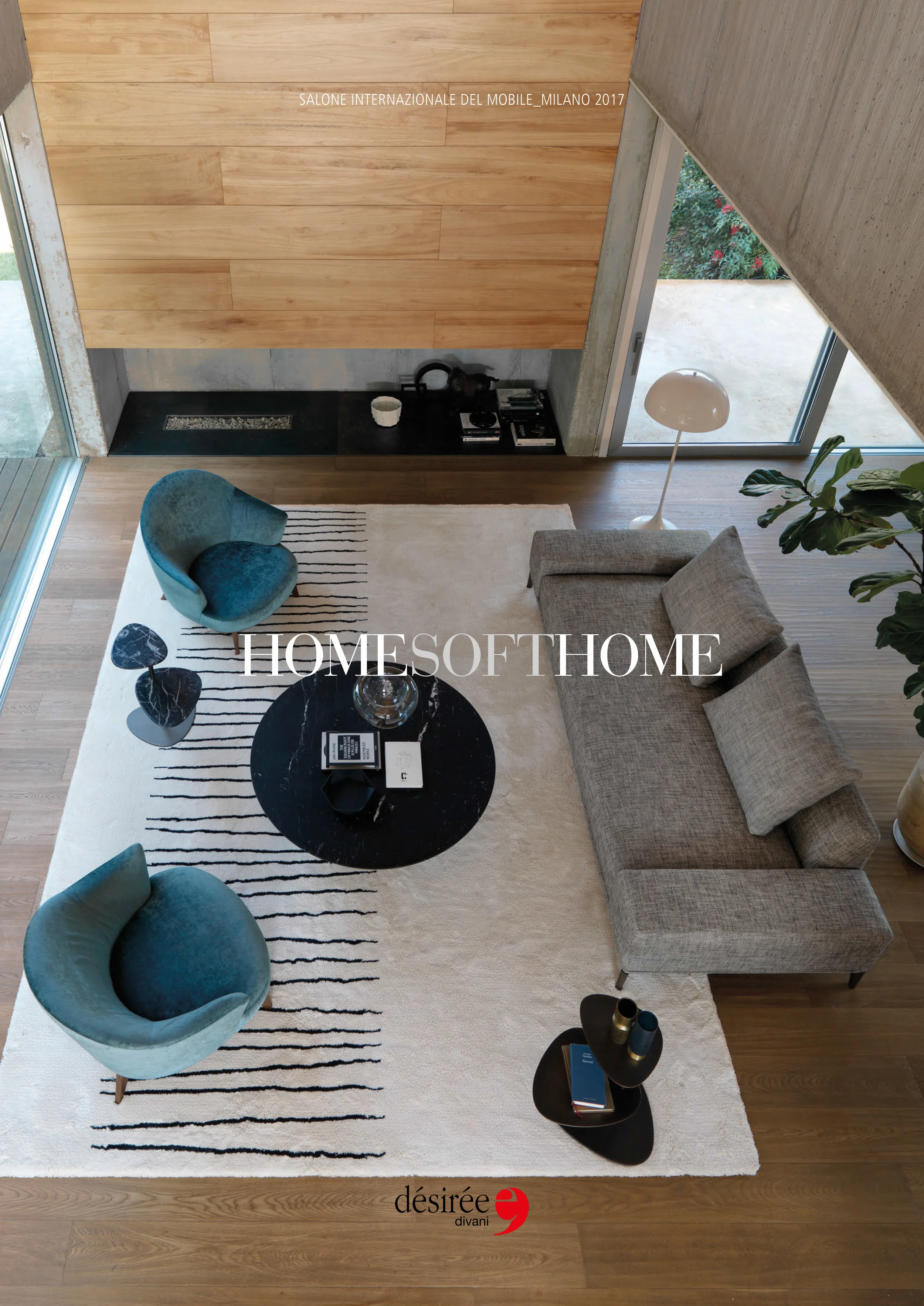 DESIREE HOME SOFT HOME 2017 Doppie-1A.jpg