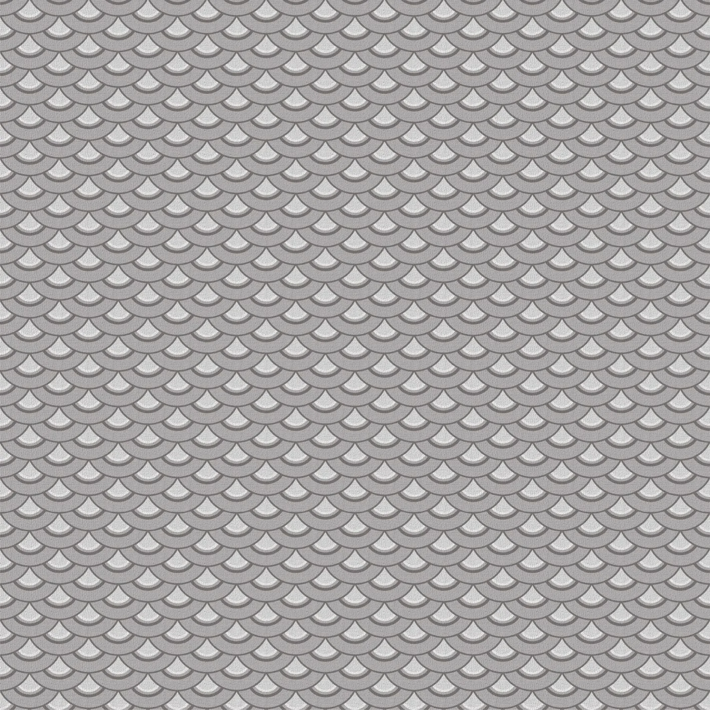 WAVES_1.jpg