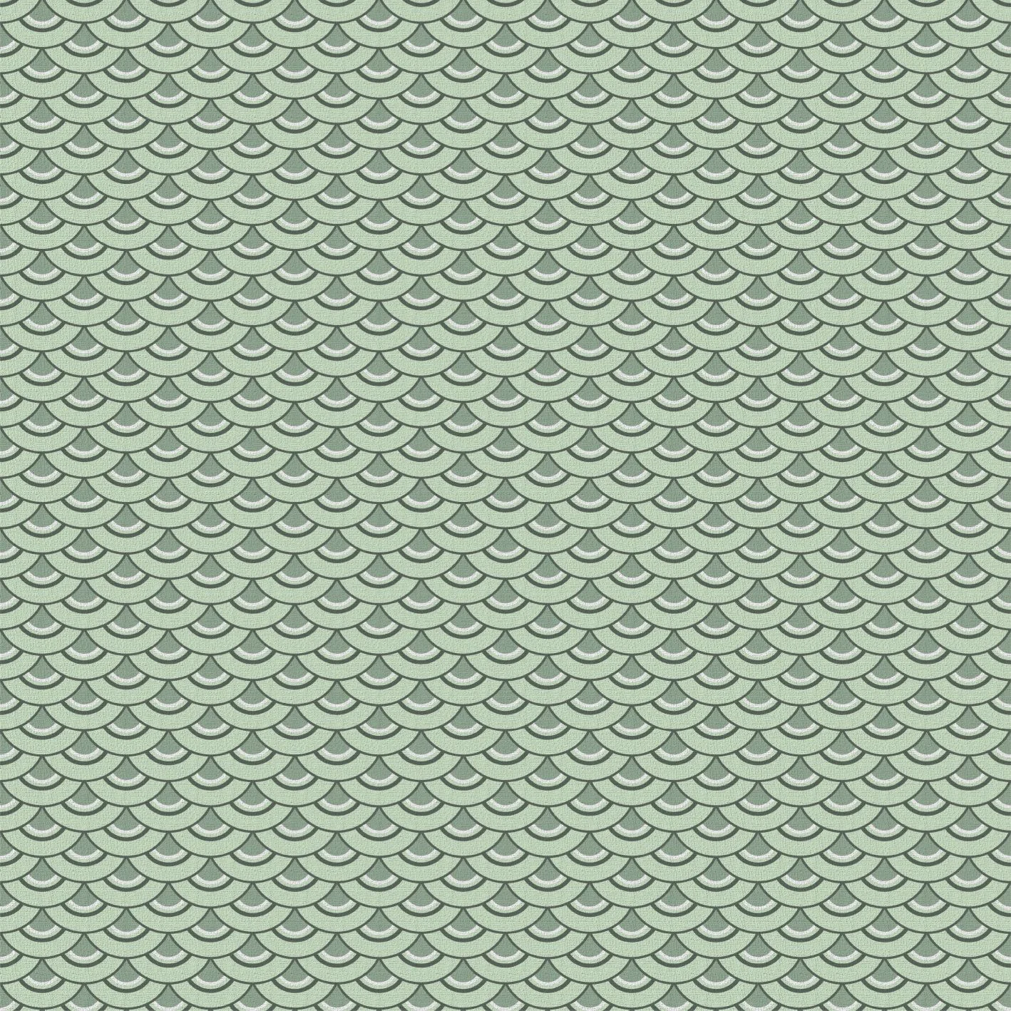 WAVES_2.jpg