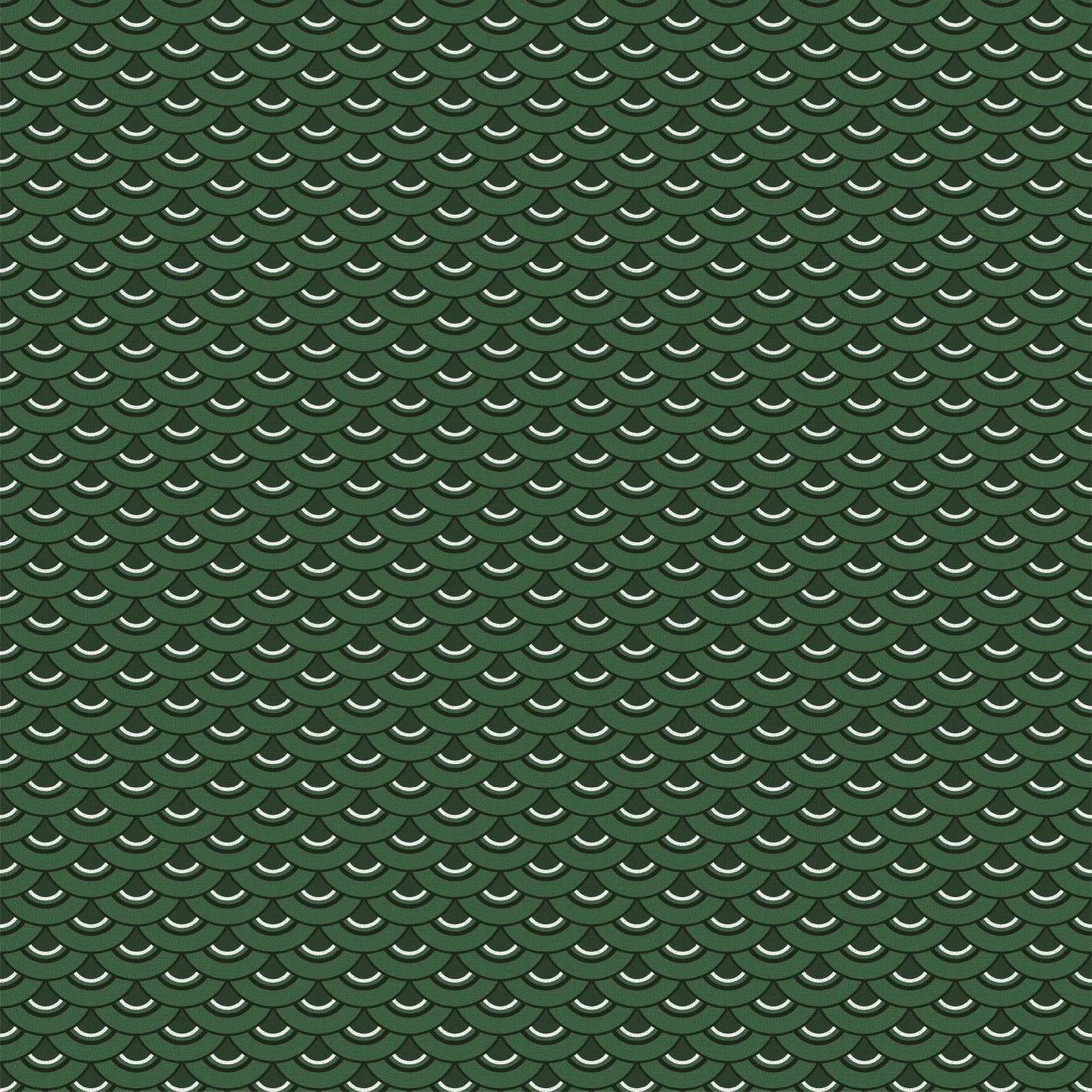 WAVES_3.jpg