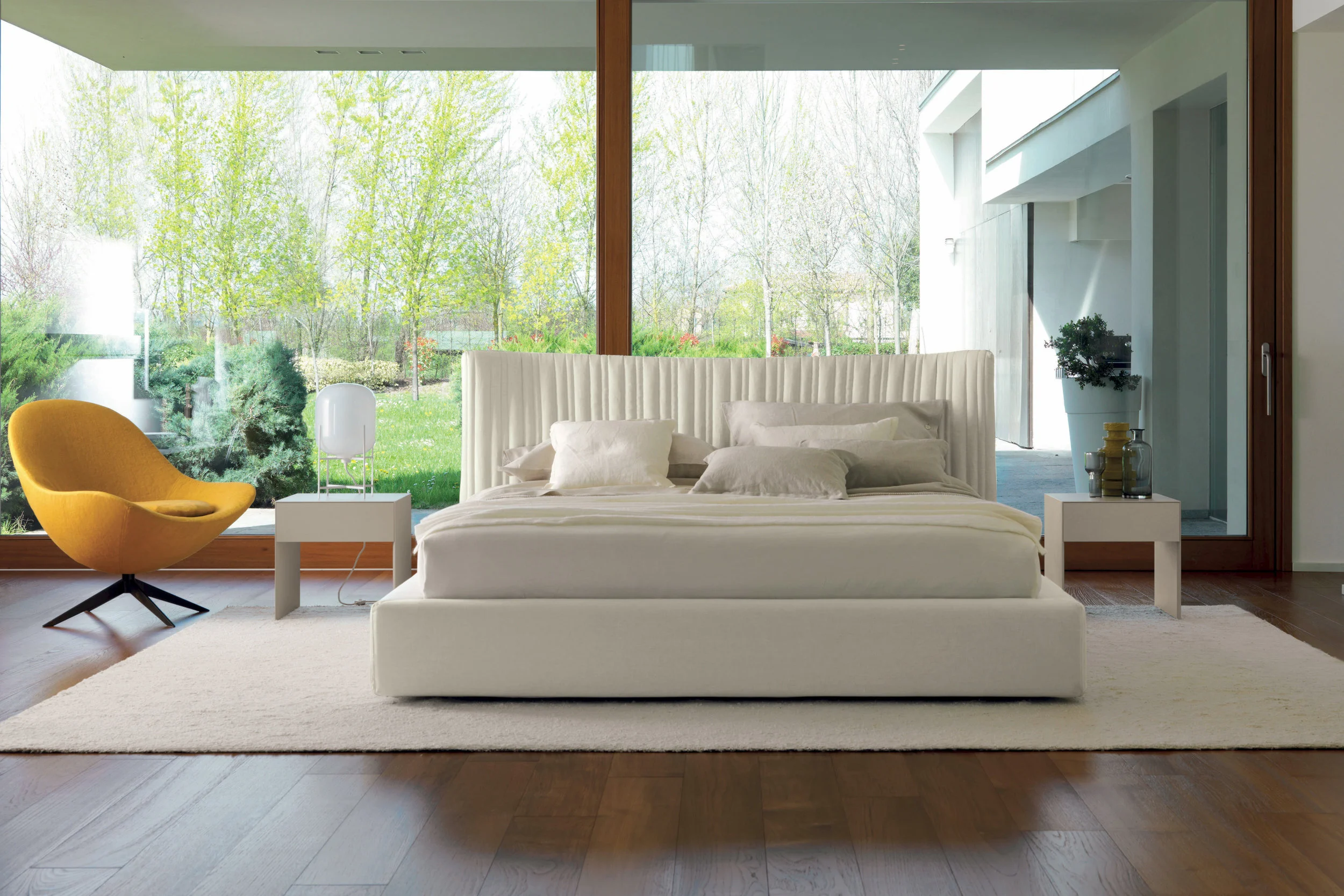 0830_16 - DESIREE Brochure HomeSoftHome 2016 - HR-44.jpg