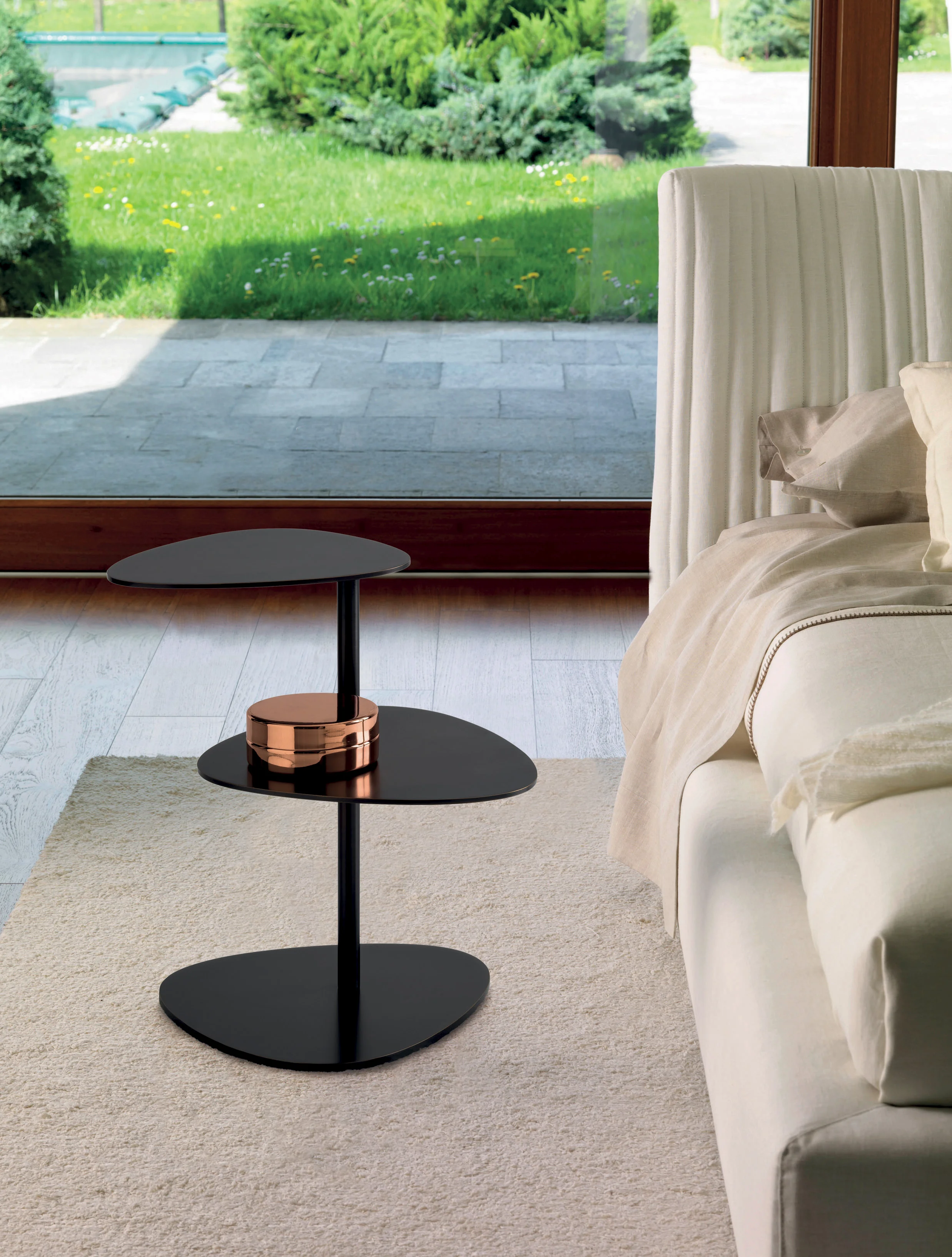 0830_16 - DESIREE Brochure HomeSoftHome 2016 - HR-51.jpg