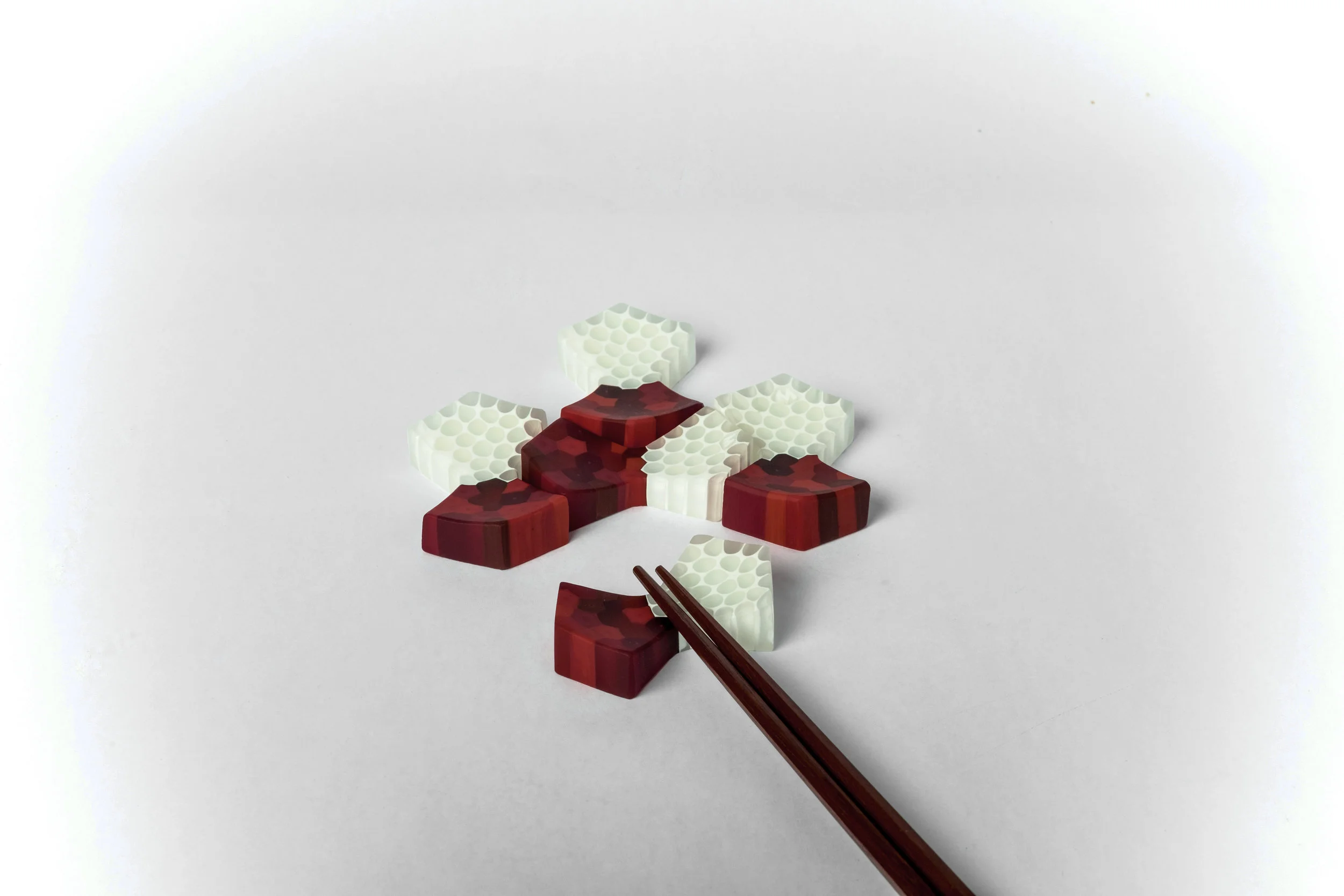 FIO_CHOPSTICKS REST_02 2.jpg