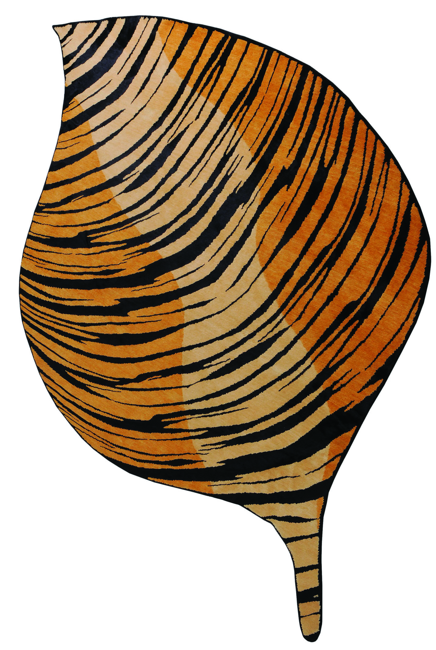 Ito_orange_A.jpg