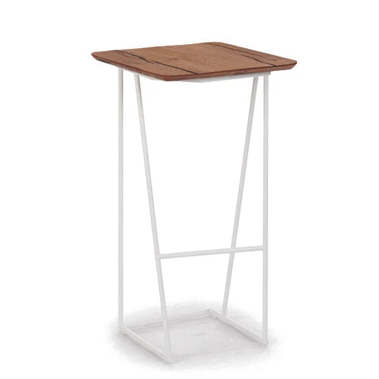 kinoki_stool_01.jpg