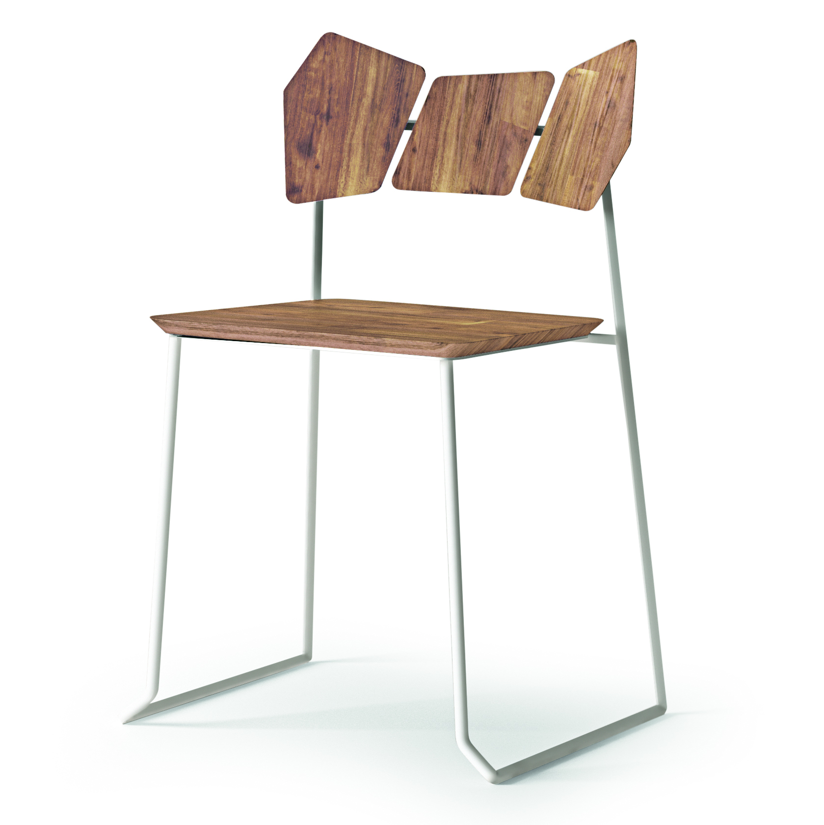 Kinoki_chair.jpg