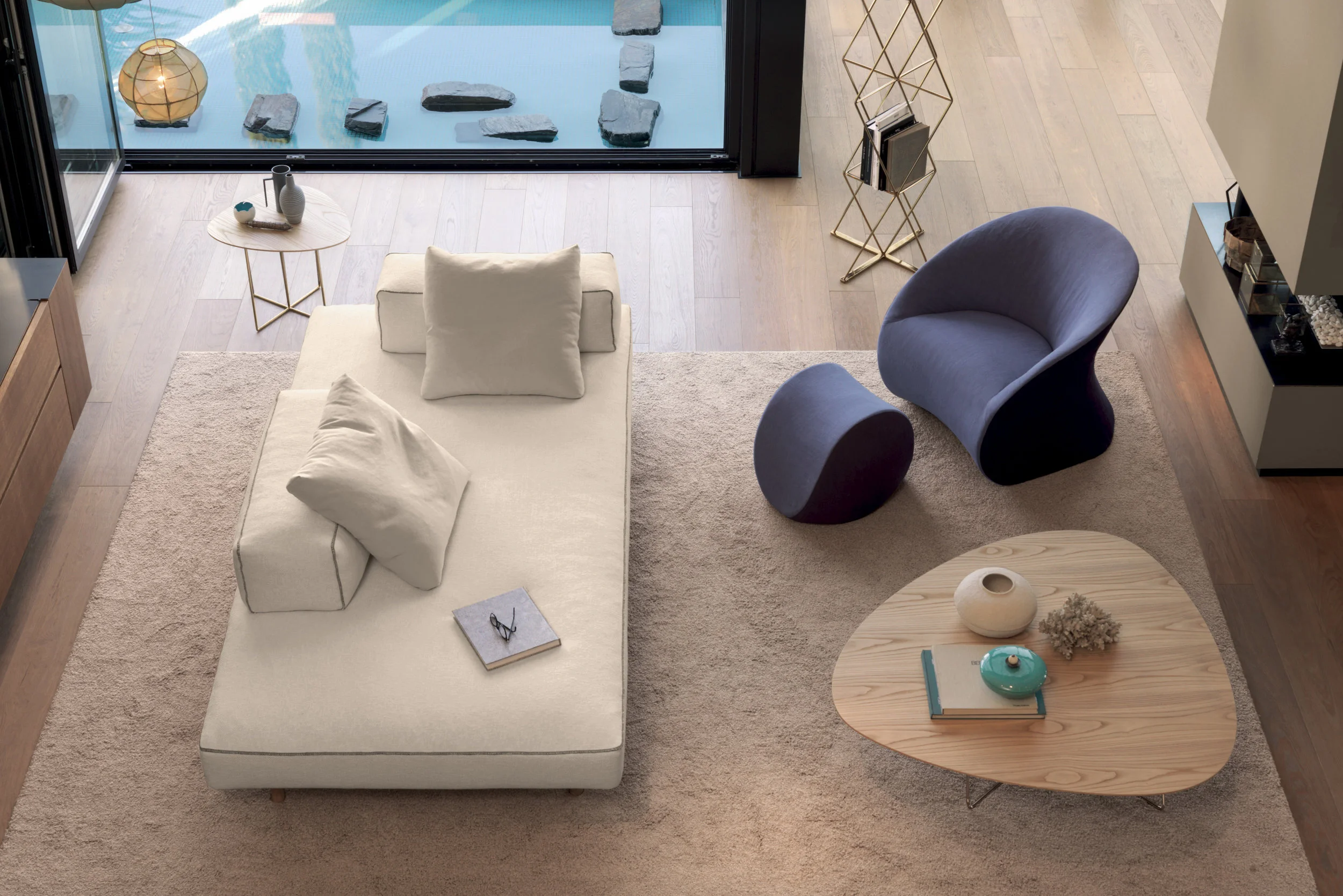 DESIREE HomeSoftHome 14-13.jpg