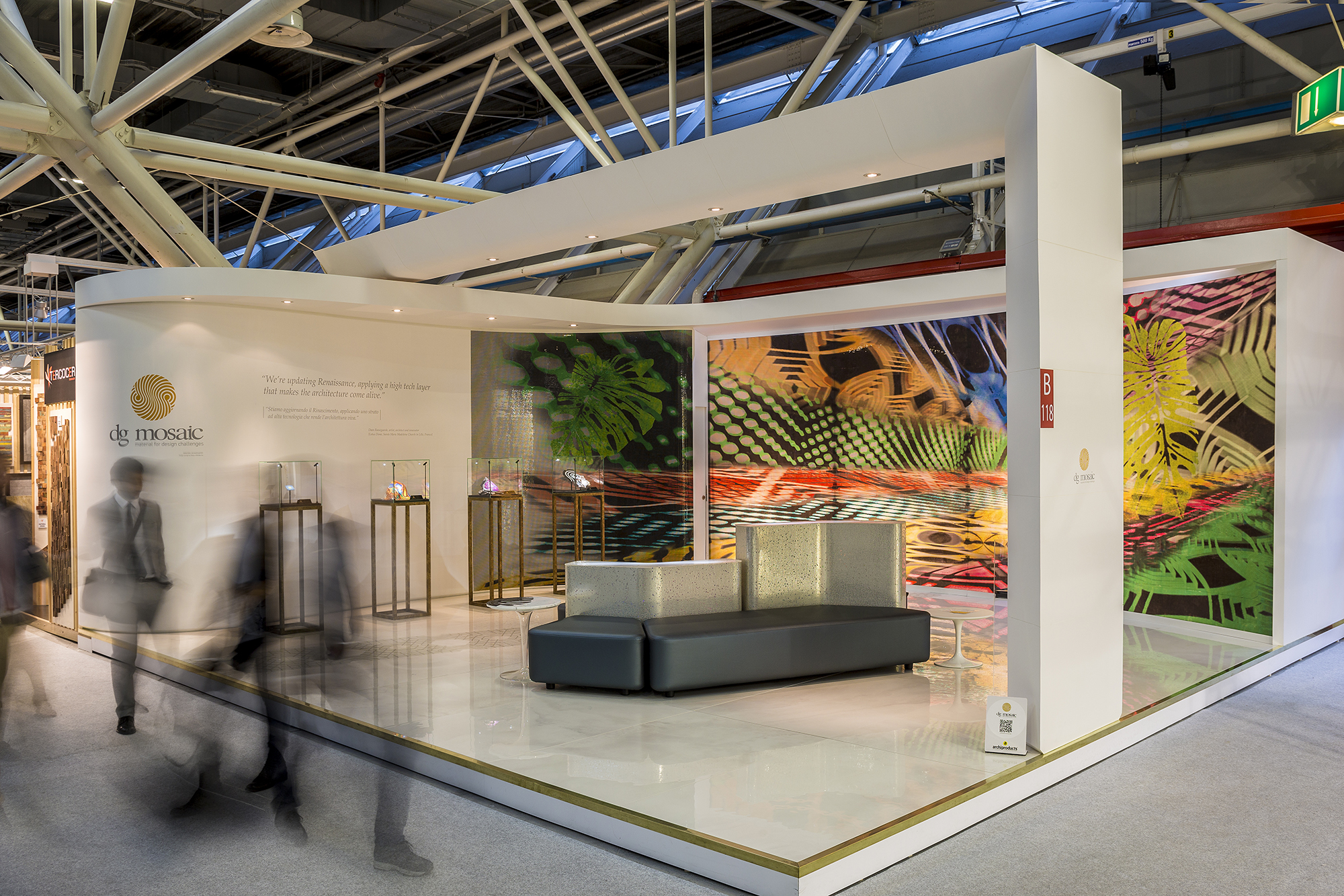 2 CERSAIE 2014.jpg