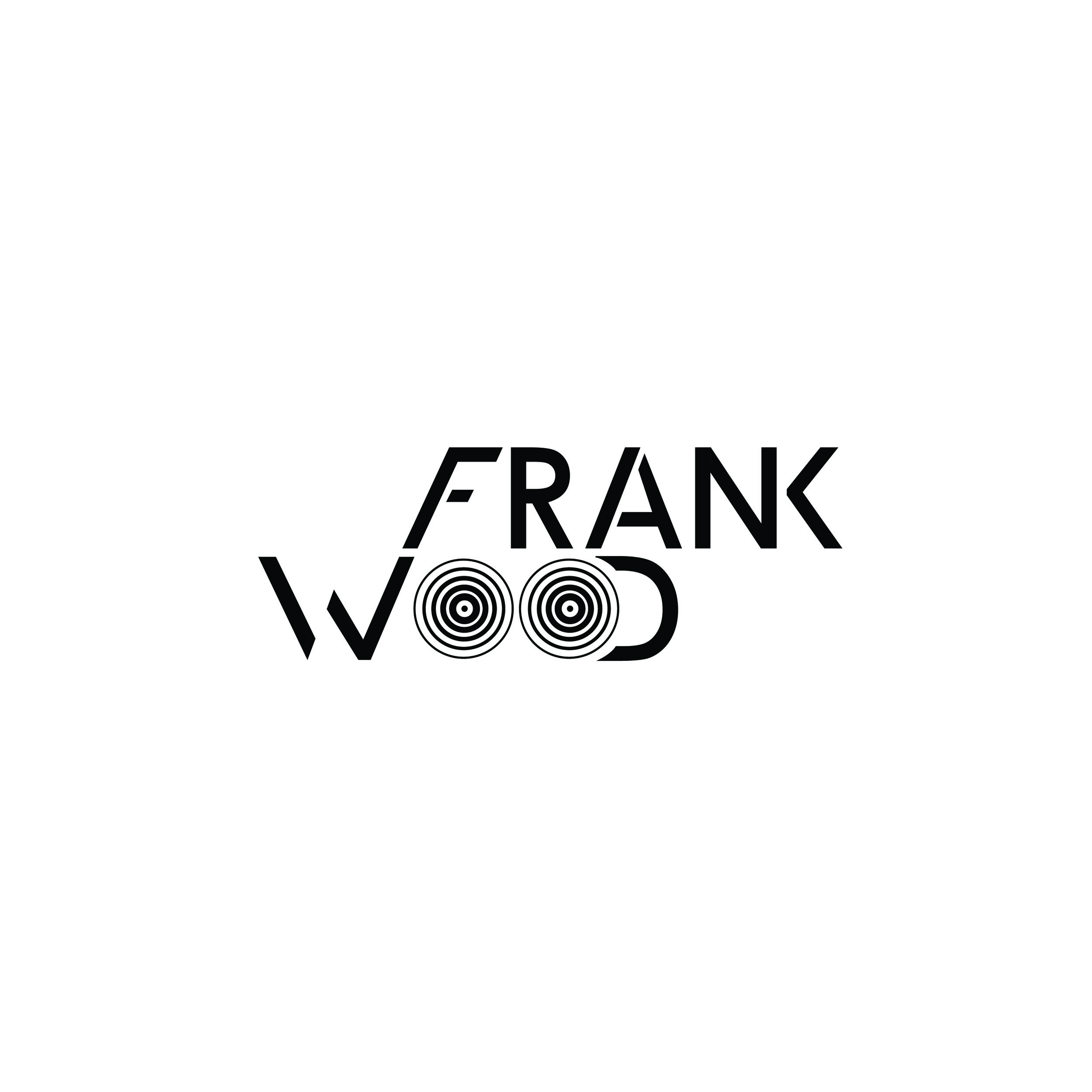 LOGO-TESTO_Nero+Fondo bianco.jpg