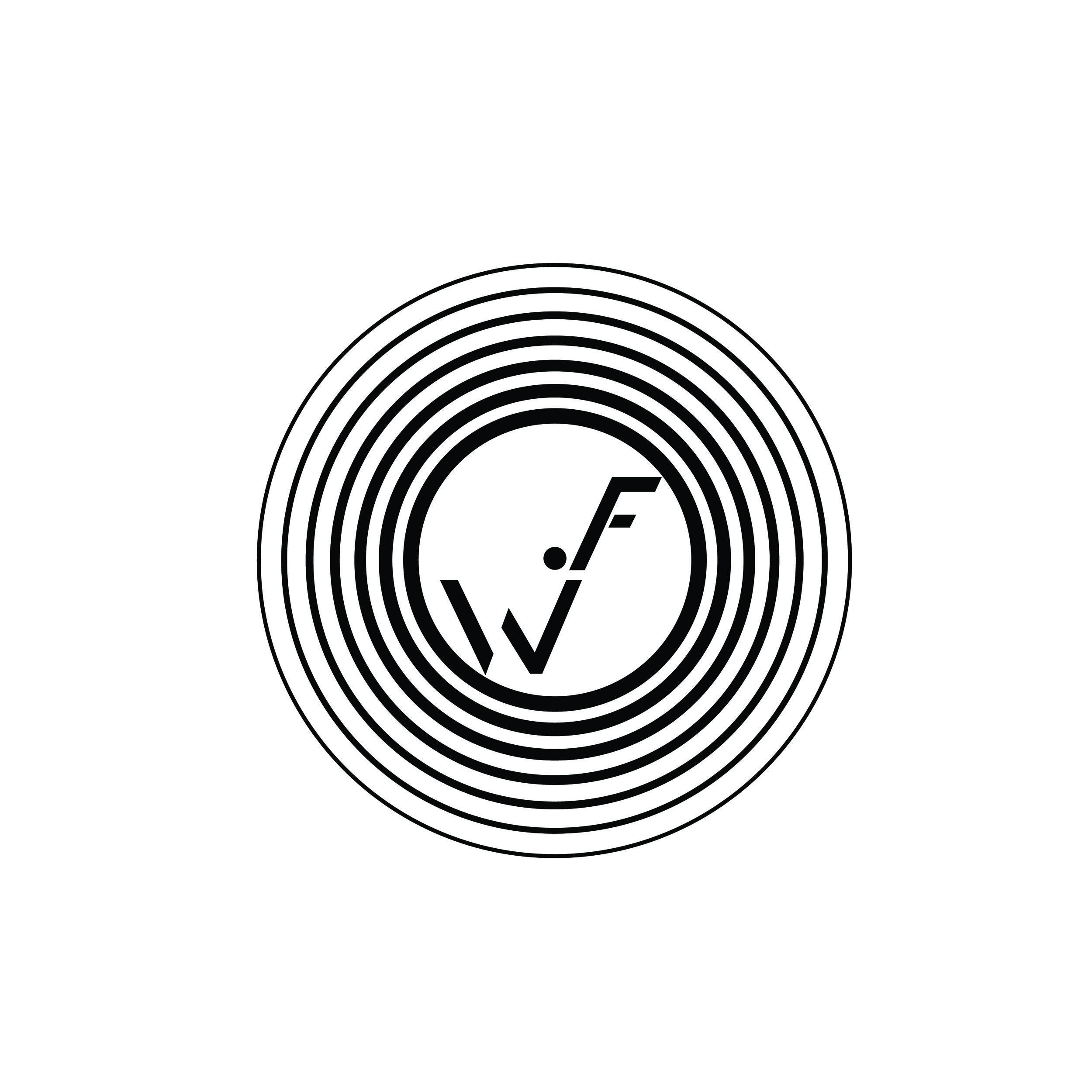 LOGO-MARCHIO_Nero+Fondo bianco.jpg