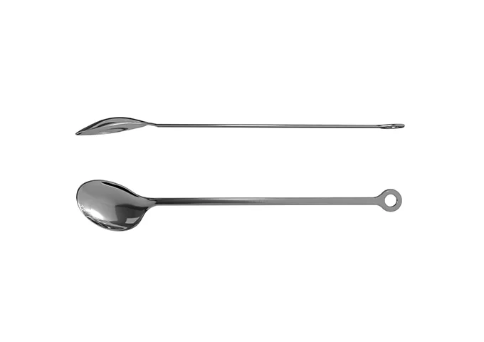 HORECA_3.jpg