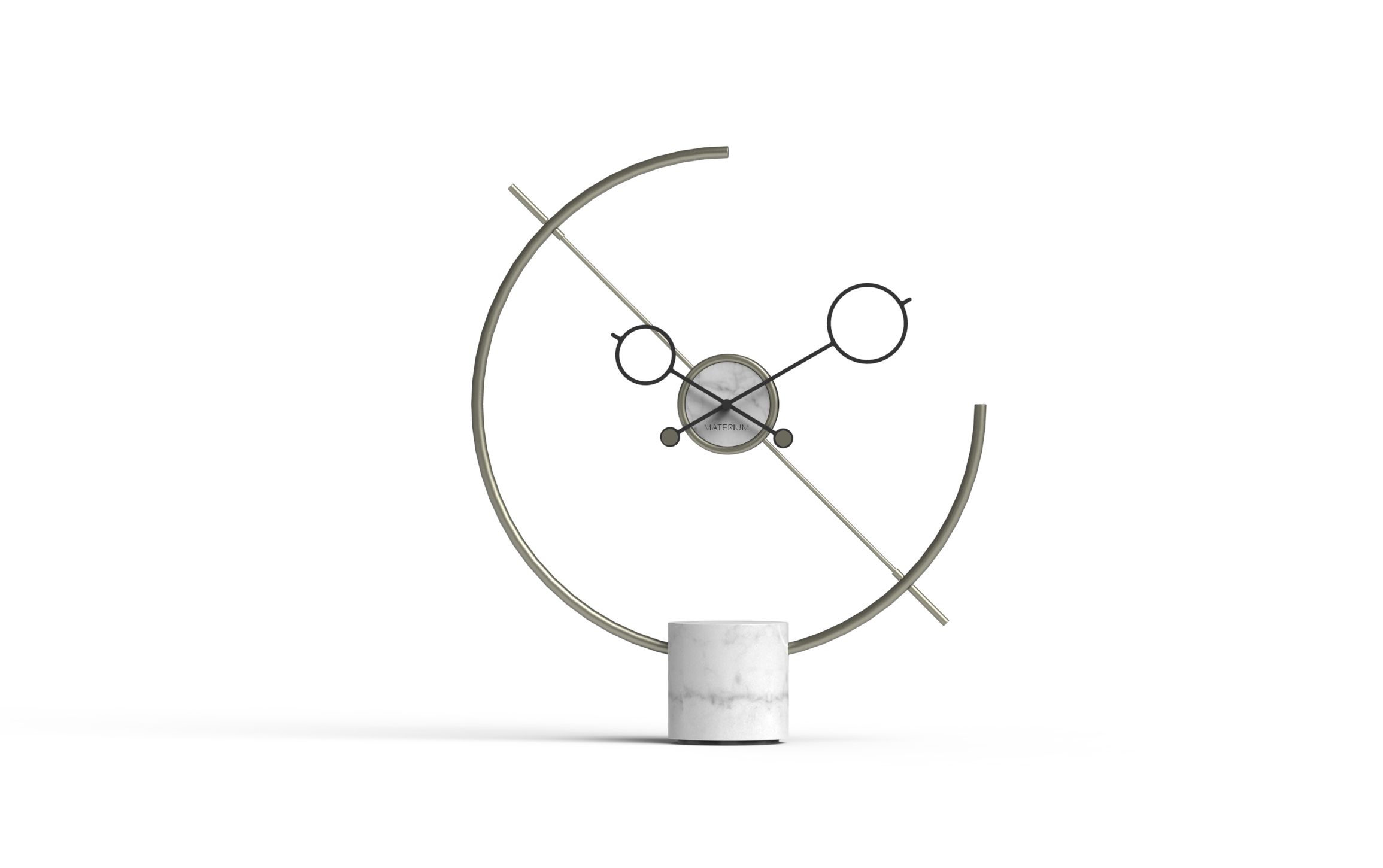 SATURNO 1B.jpg