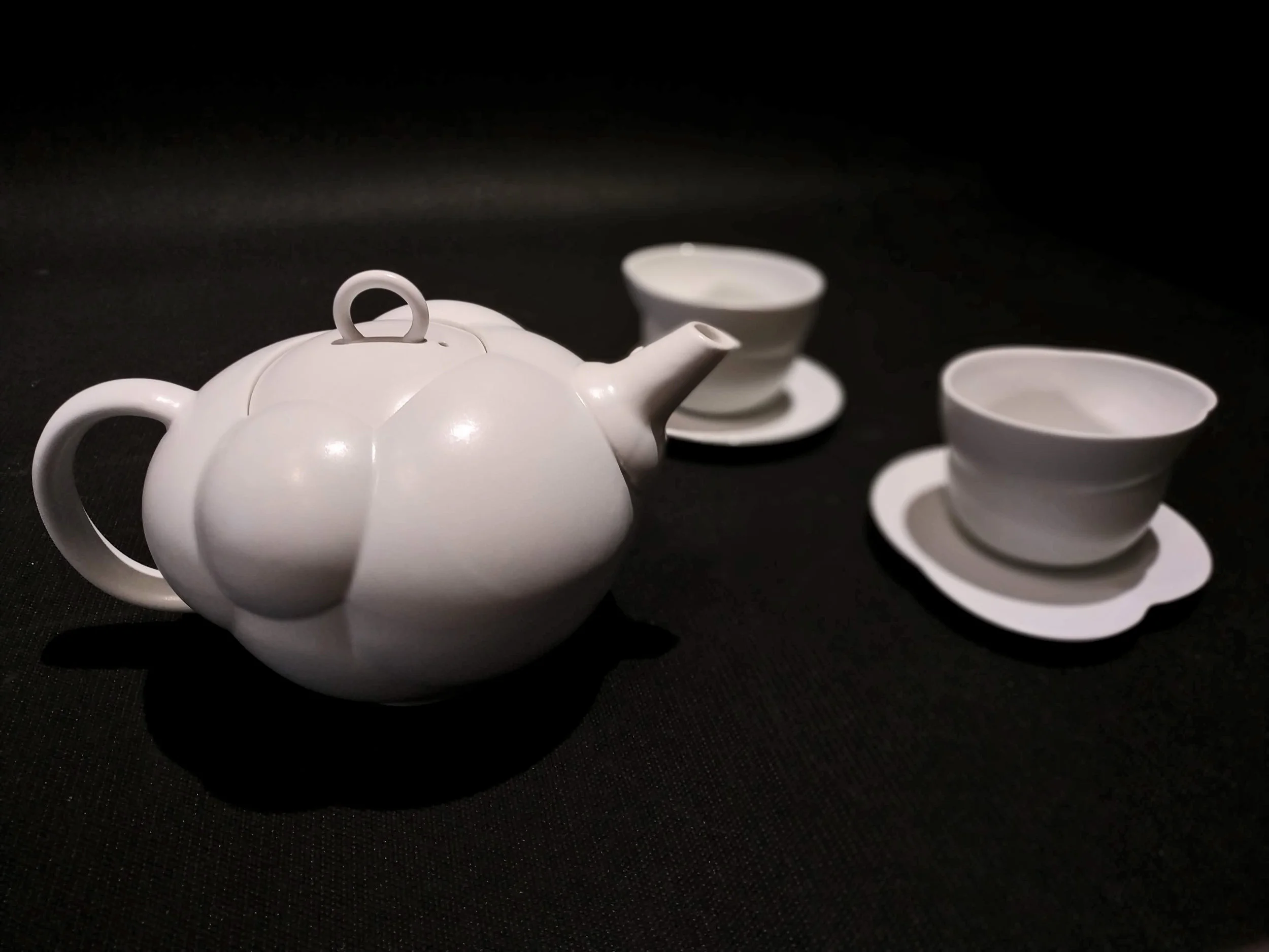 Kumo - 224Porcelain per HandsOnDesign - Setsu&Shinobu Ito (2).jpg