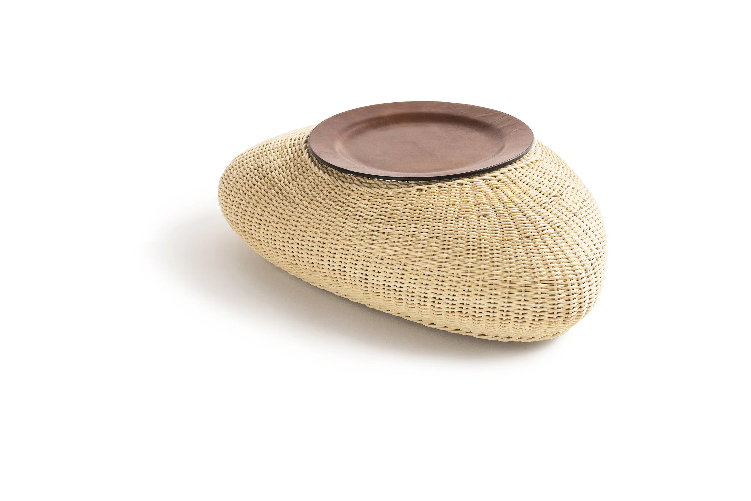 BI19_HoD_Shizè_W01 copy.jpg