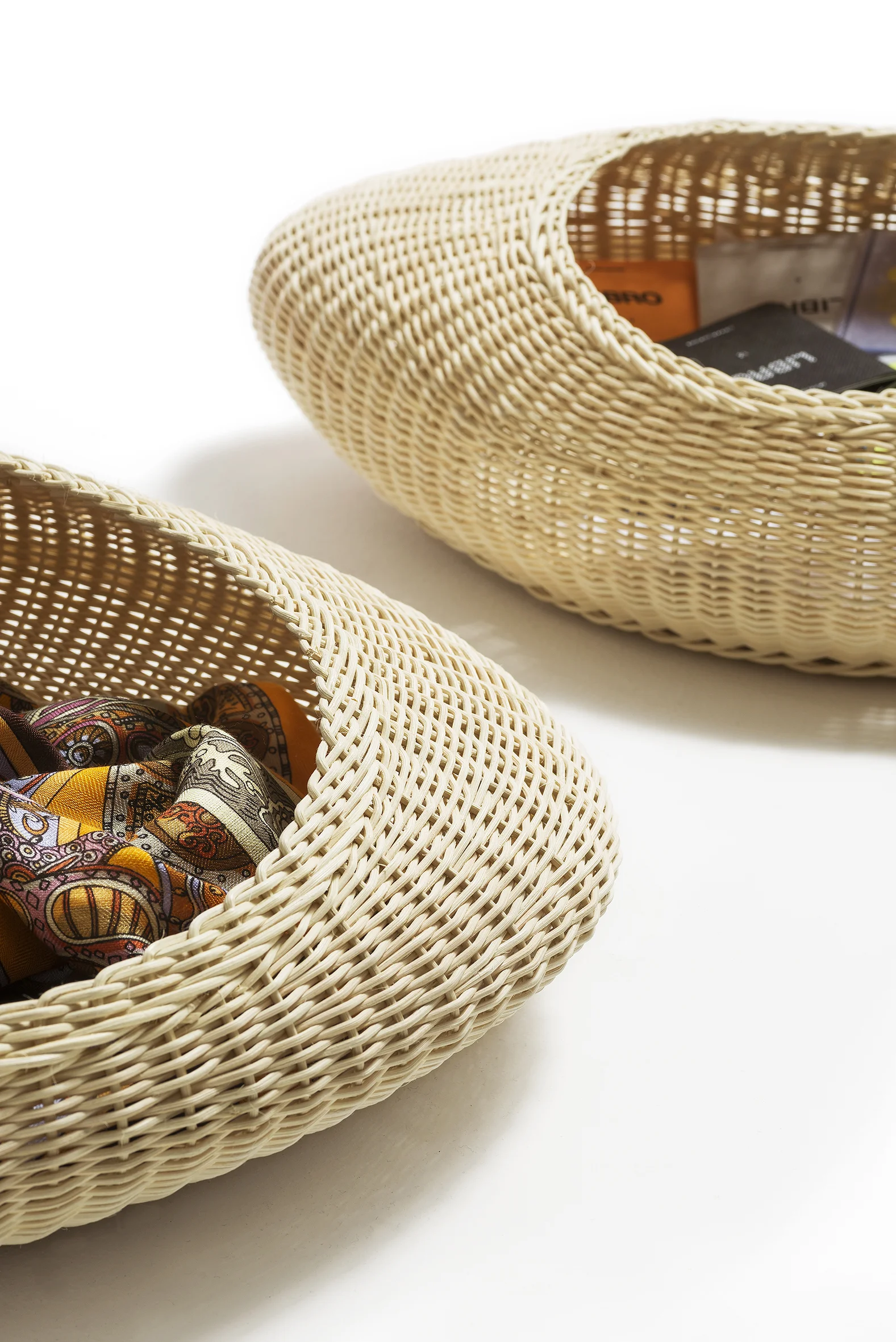 BI19_HoD_Shizè_W08 copy.jpg