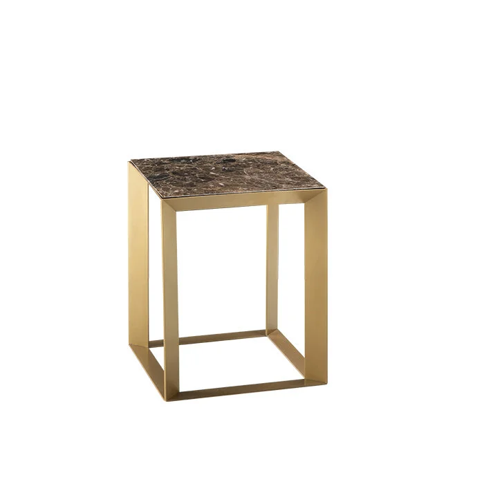 Coffee-table-FRAME-1-gambe-oro-e-top-in-marmo-Emperador.jpg
