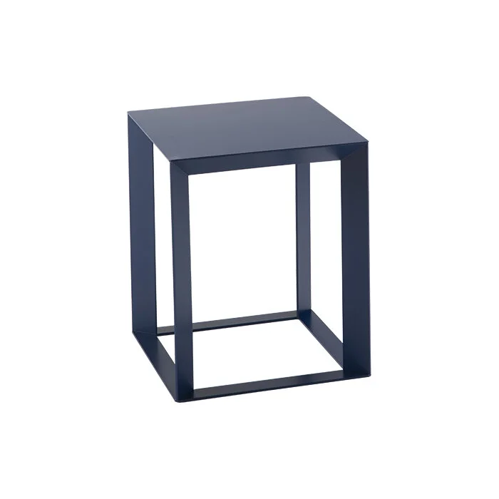 Coffee-table-FRAME-1-colore-Blu-Navy.jpg