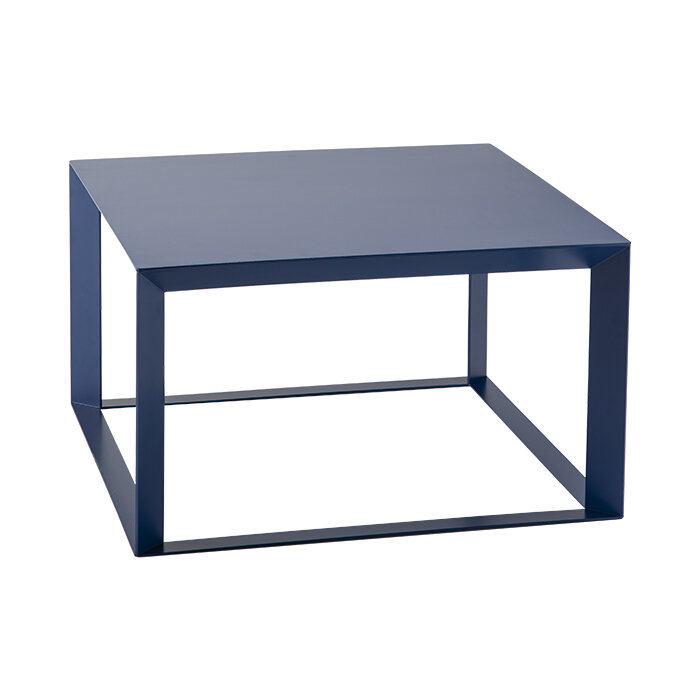 Coffee-table-FRAME-2-colore-Blu-Navy.jpg