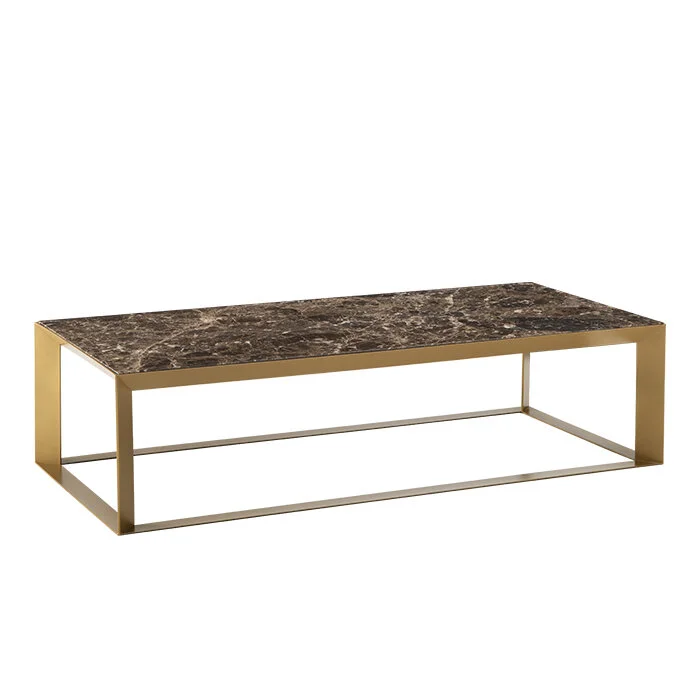 Coffee-table-FRAME3-gambe-oro-e-top-in-marmo-Emperador.jpg