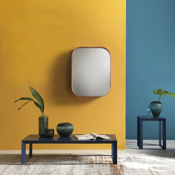 FRAME OUTDOOR copia.jpg