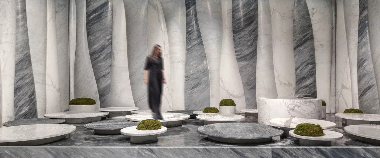 4.STONE FOREST_MARMOMACC 2019.jpg