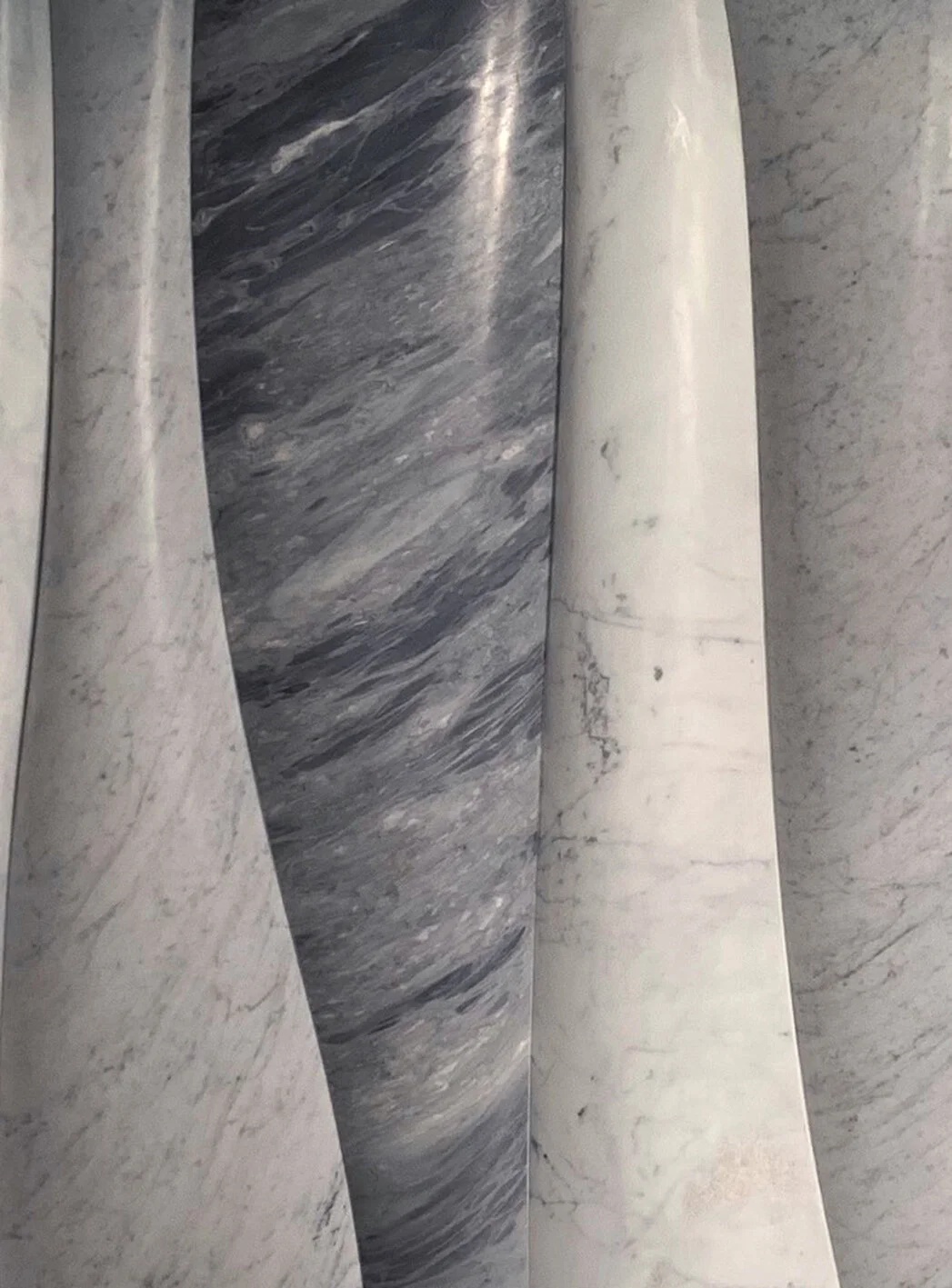 STONE FOREST_04.jpg