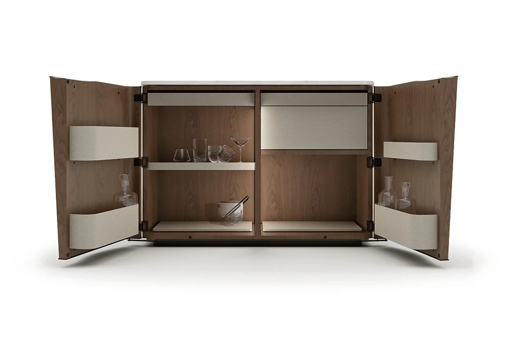 Giorgetti_R_KIRI_001_HR.jpg