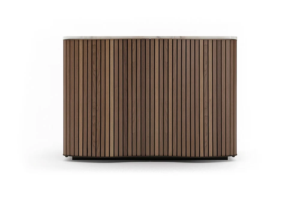 Giorgetti_R_KIRI_002_HR.jpg