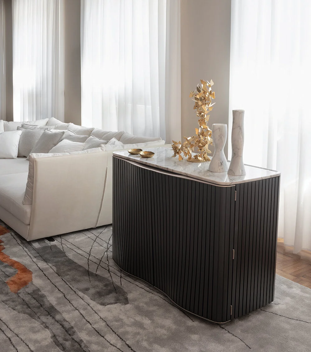 Giorgetti_AtelierMilano_2020_379_HR.jpg