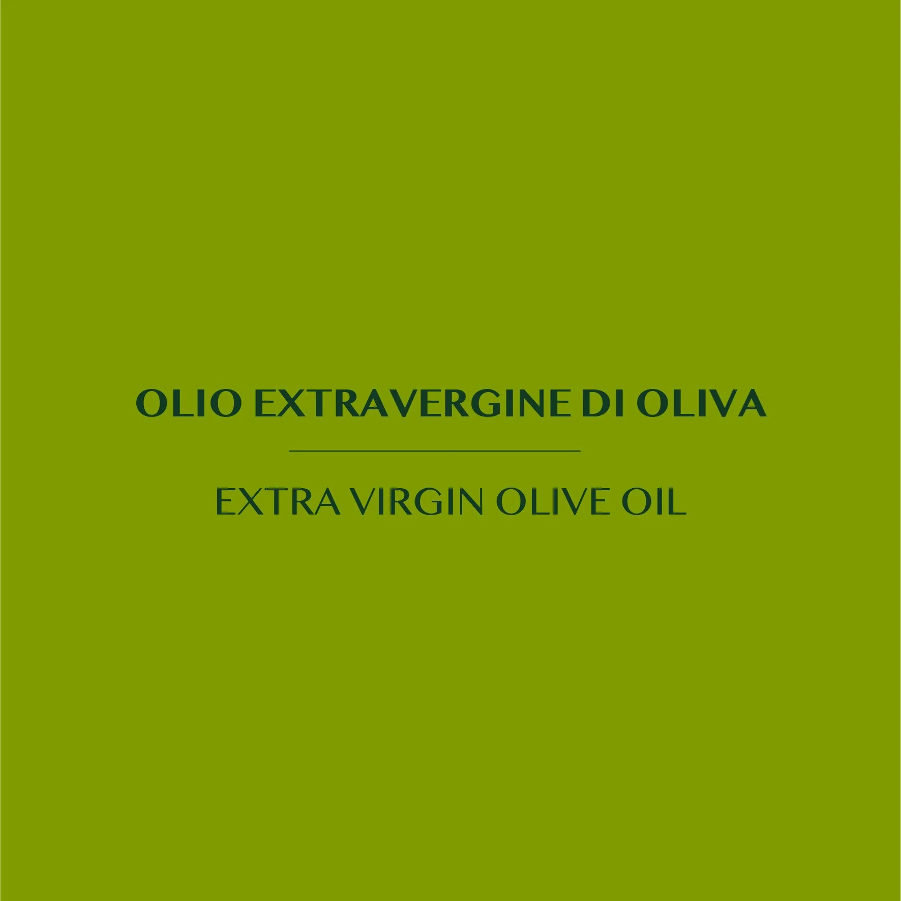 COLORE 1 TESTO.jpg