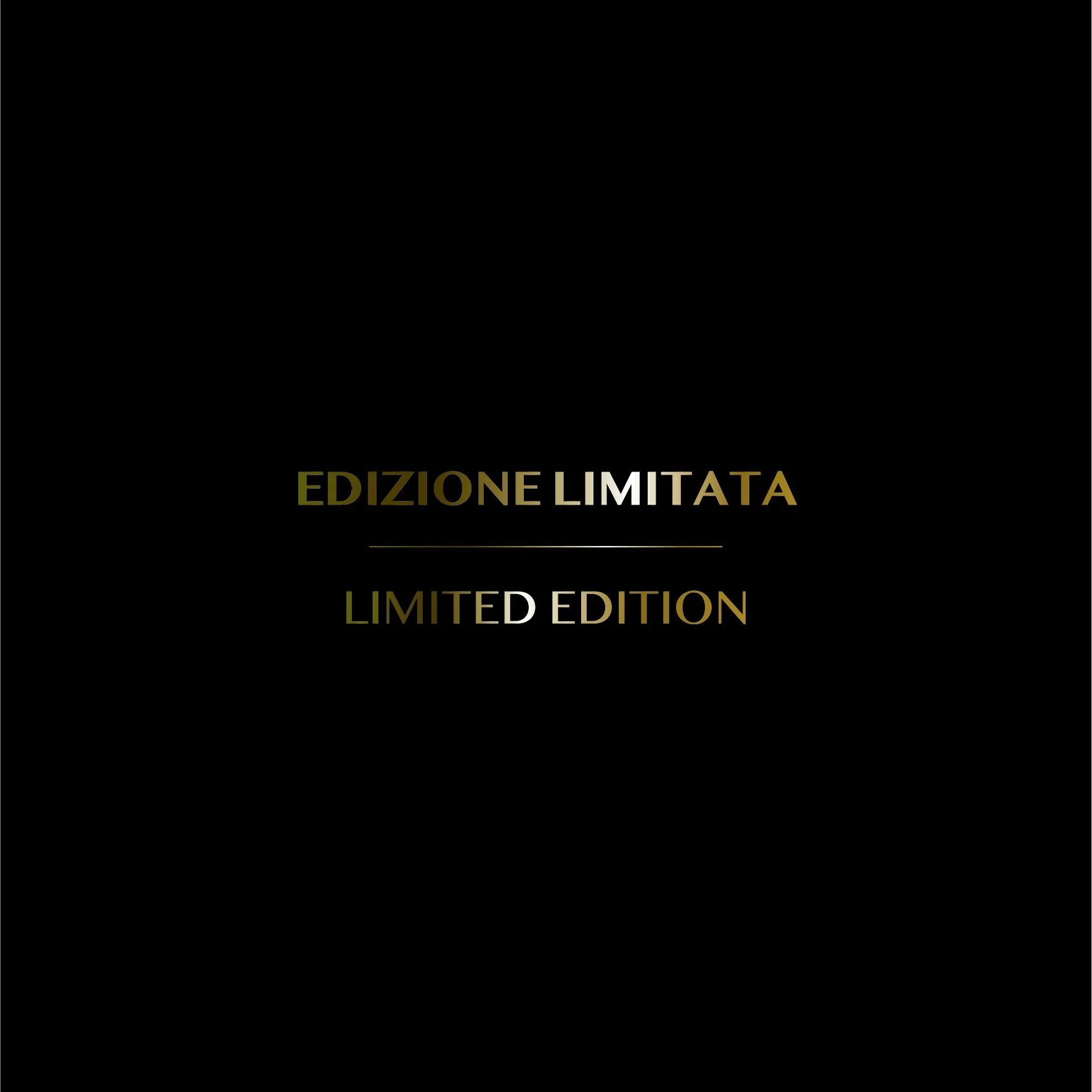 COLORE 3 TESTO.jpg