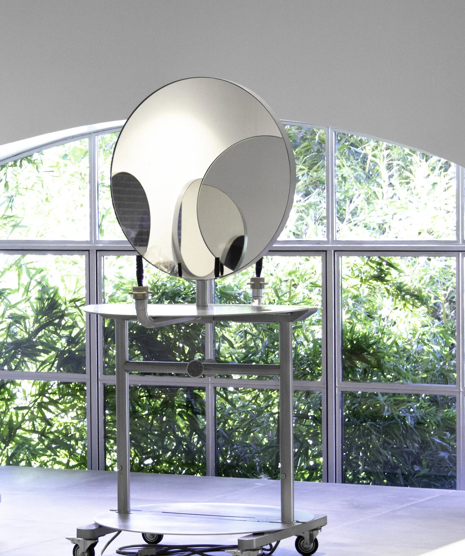 SPECCHIERA ACCADEMIA.jpg