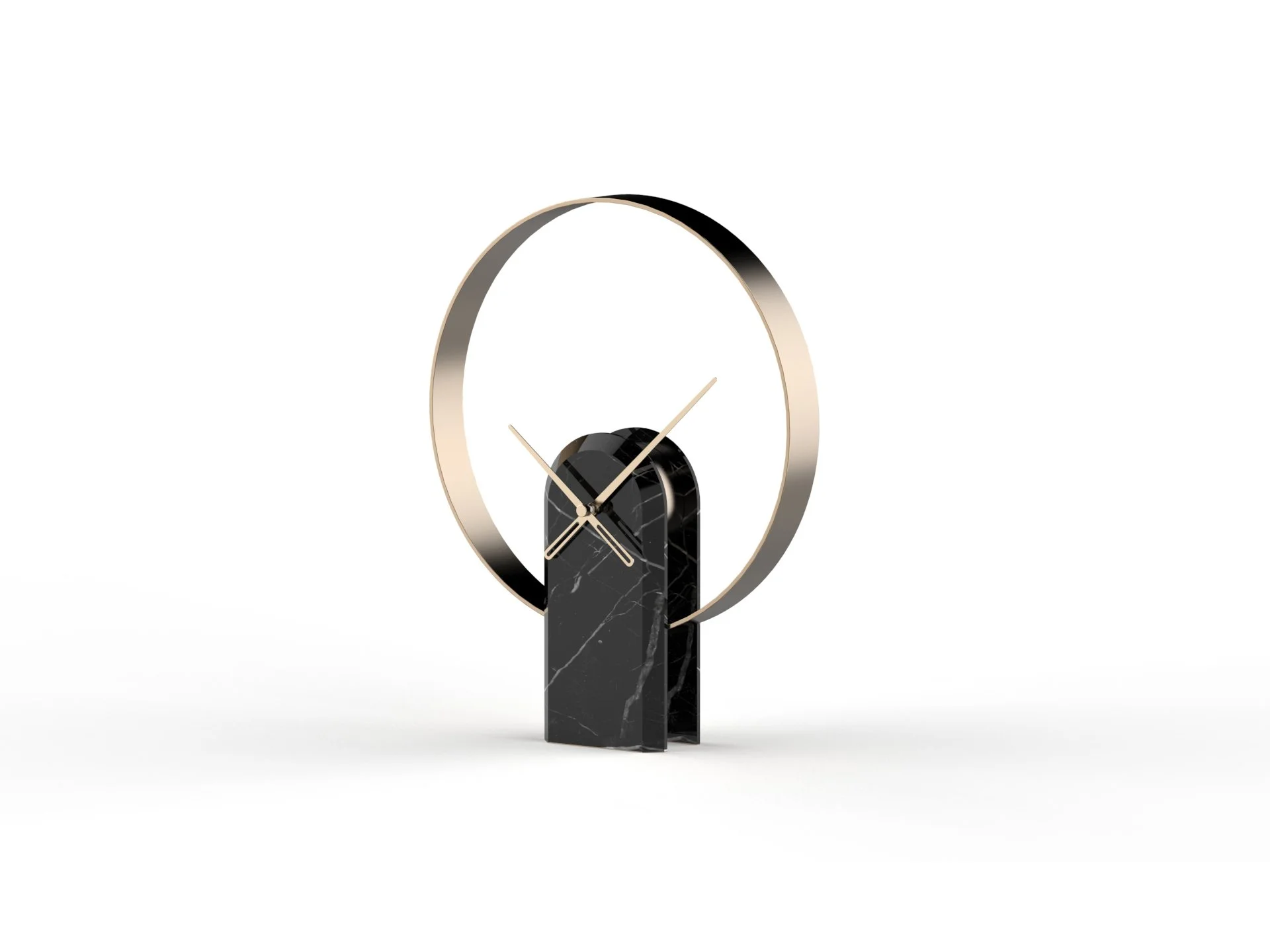 CONCETTUALE NERO MARQUINIA-BRONZO.23.jpg