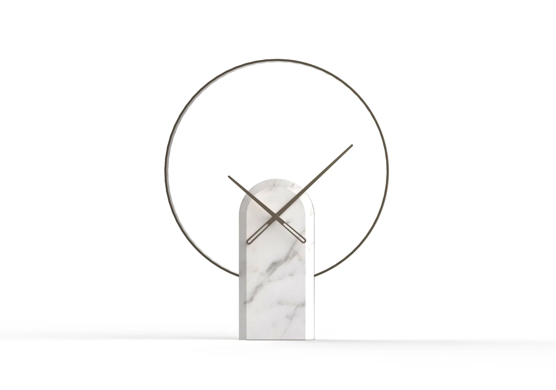 CONCETTUALBE BIANCO CARRARA-BRUNITO.jpg