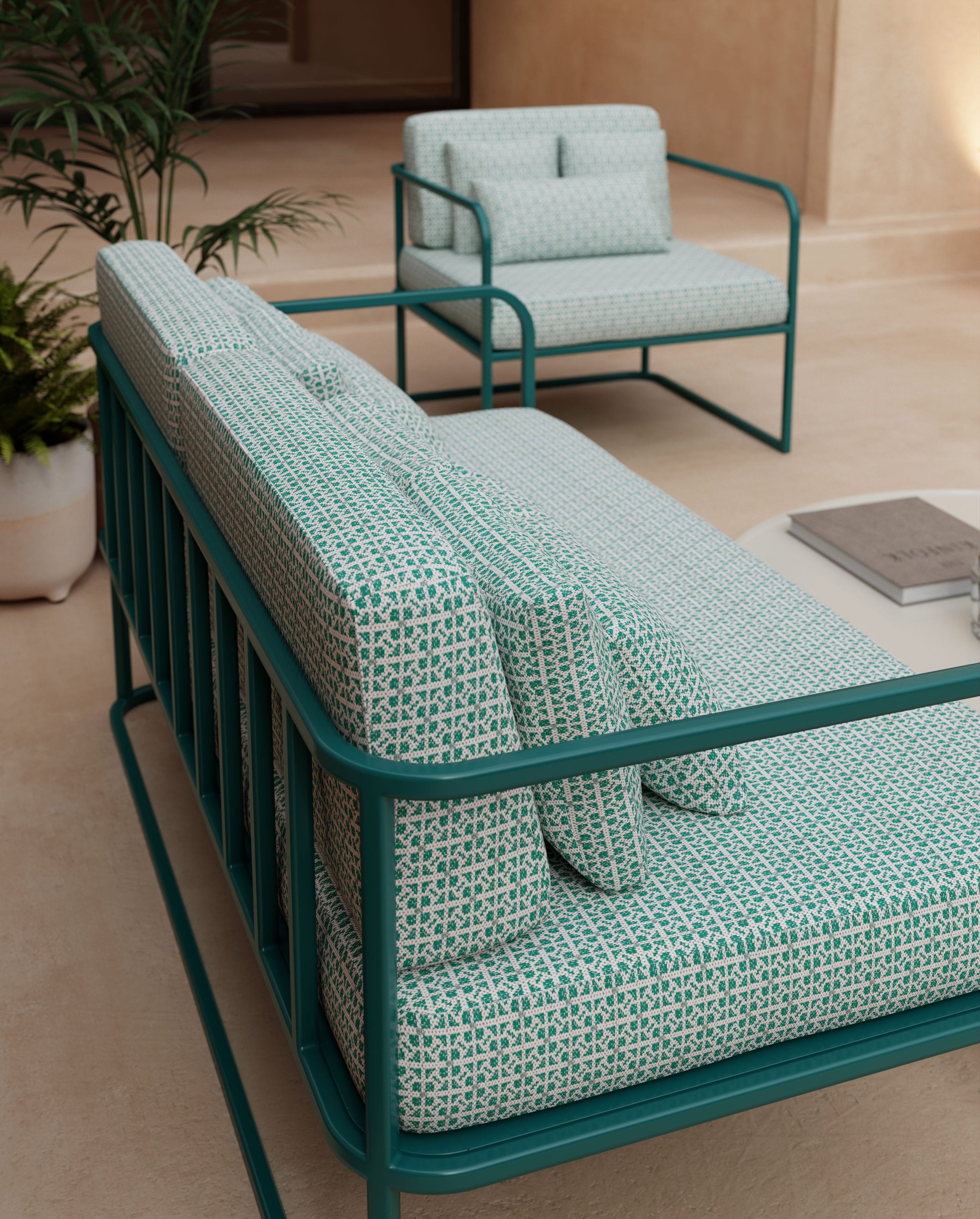 CRUISE_collezione_outdoor_A.jpg
