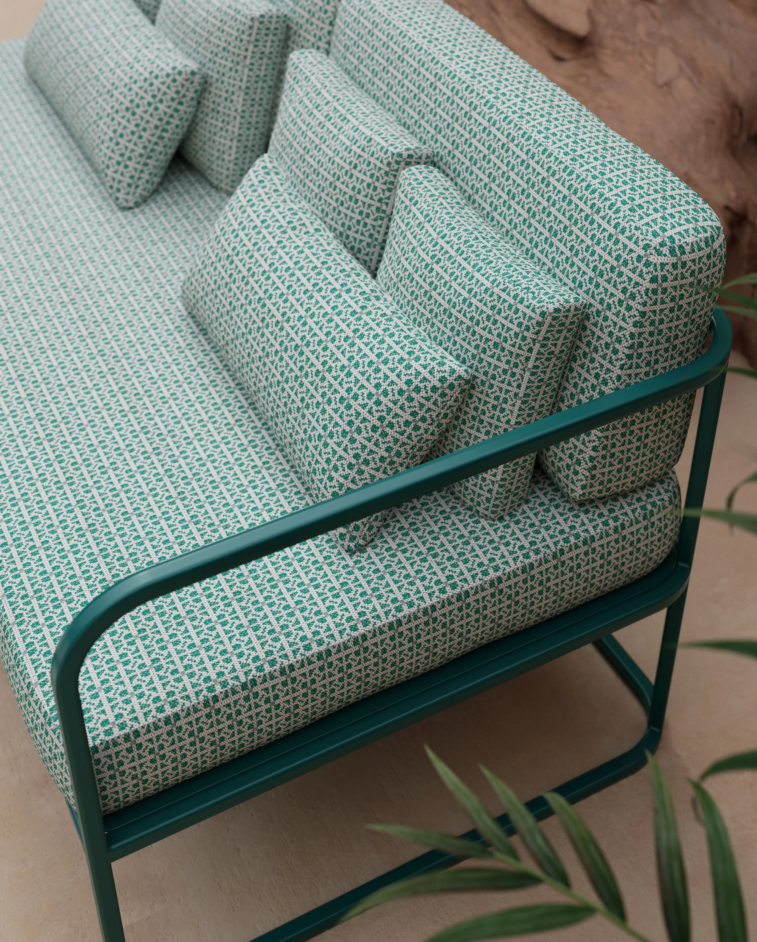 CRUISE_collezione_outdoor_B.jpg